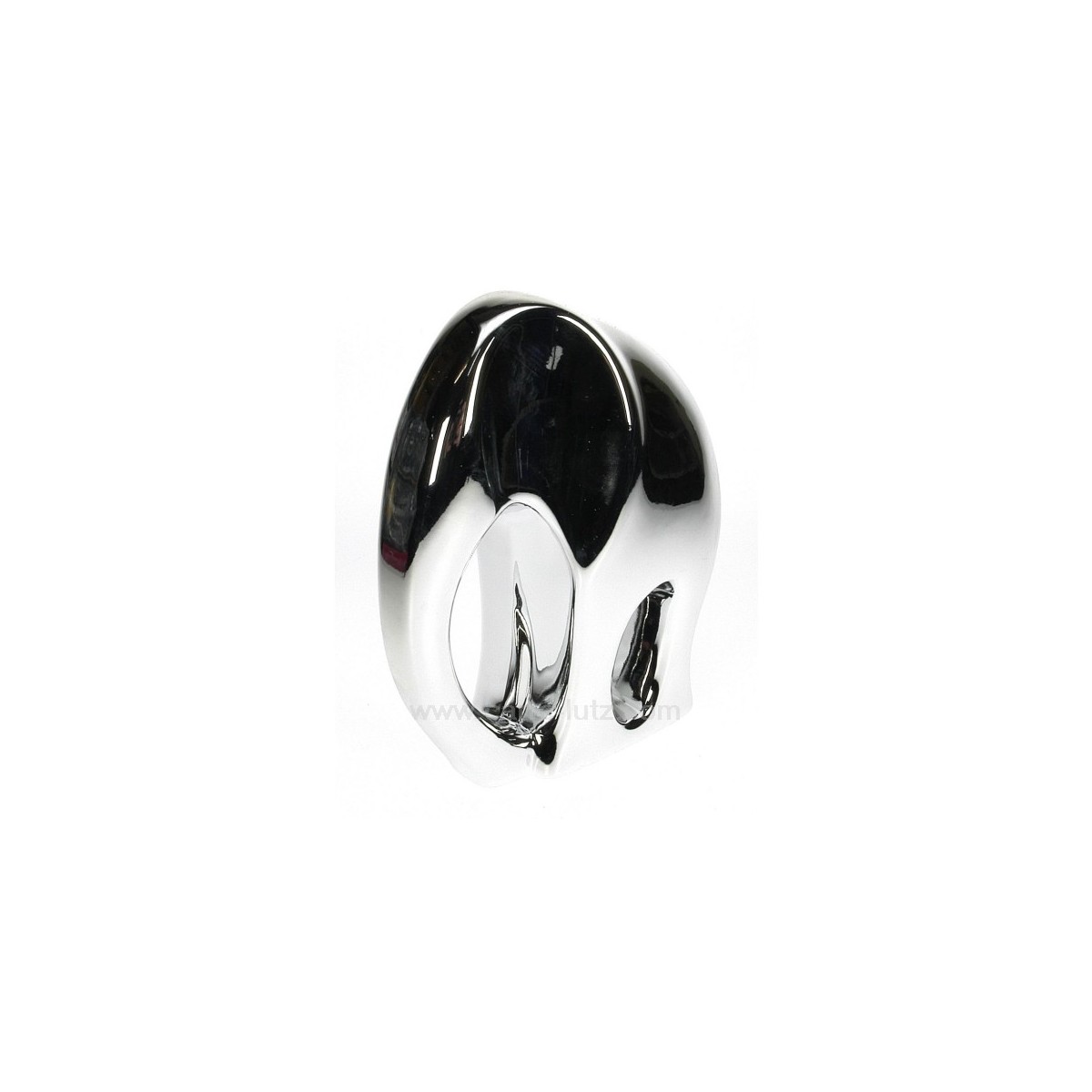 CL49900024  Elephant argent PM 31,50 €