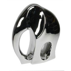 CL49900025  Elephant argent GM 55,80 €