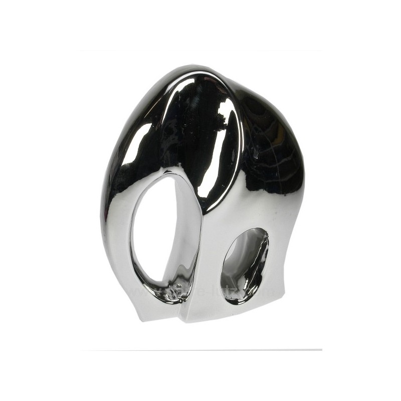 CL49900025  Elephant argent GM 55,80 €
