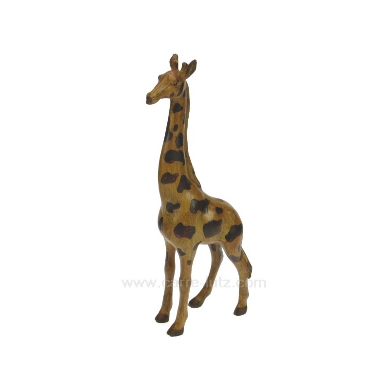 Girafe