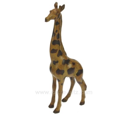 Girafe