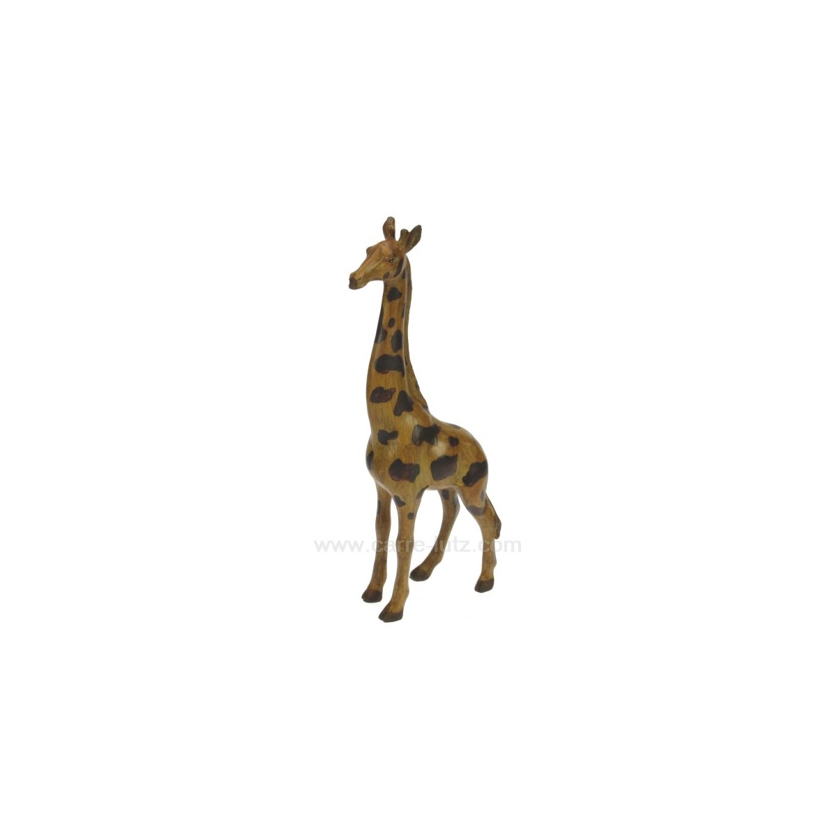 CL49990015  Girafe 19,80 €