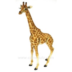 CL49990025  girafe 54,80 €