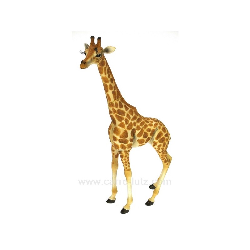 girafe