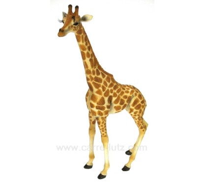 girafe