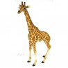 girafe Cadeaux - Décoration CL49990025, reference CL49990025