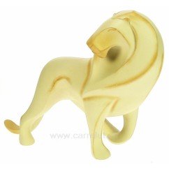 CL49990037  Lion beige﻿ 65,40 €