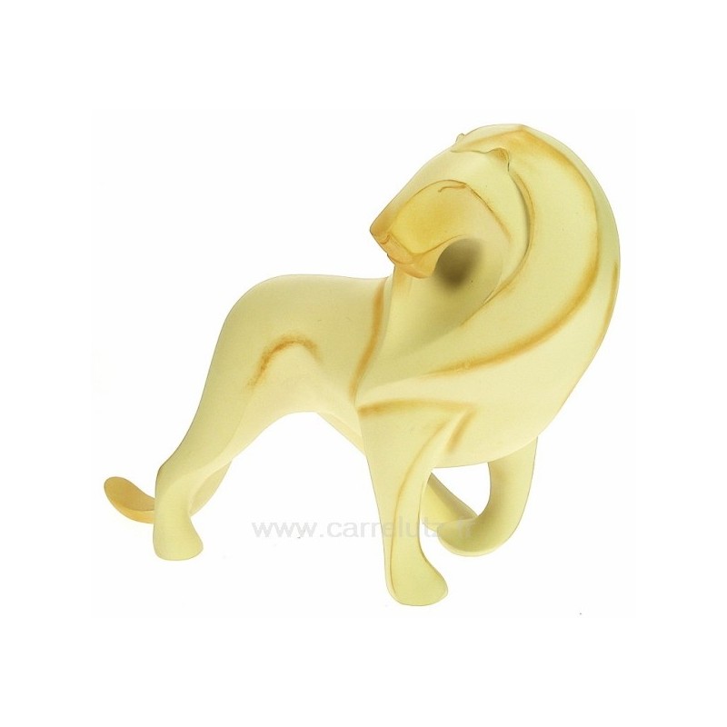 CL49990037  Lion beige﻿ 65,40 €