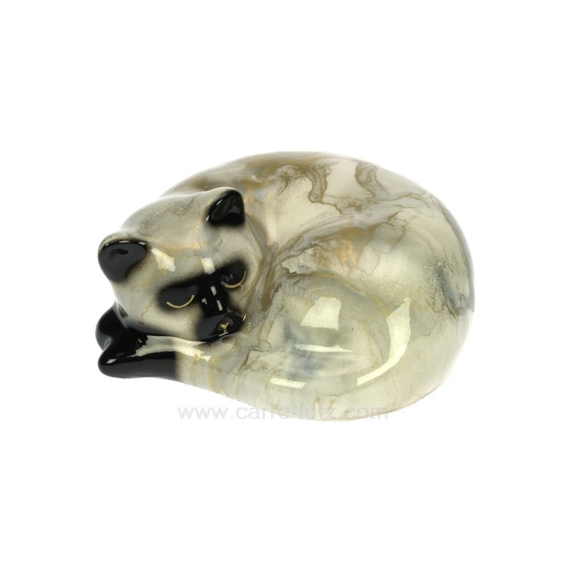 CL50000063 Chat en rond Geneve 72,50 € CL50000063 Chat en rond Geneve 72,50 €