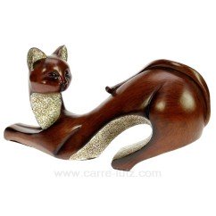 CL50000088  Chat marquess 39,00 €