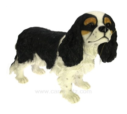 Cavalier King Charles