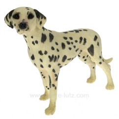 CL50011032  Dalmatien 21,00 €