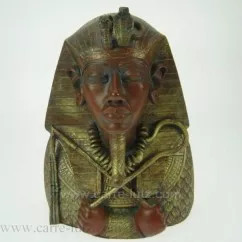 CL50030002  BUSTE PHARAON 53,80 €