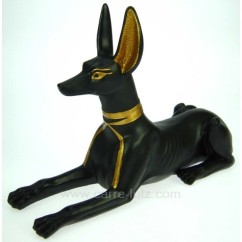 CL50030006  ANUBIS 45,00 €