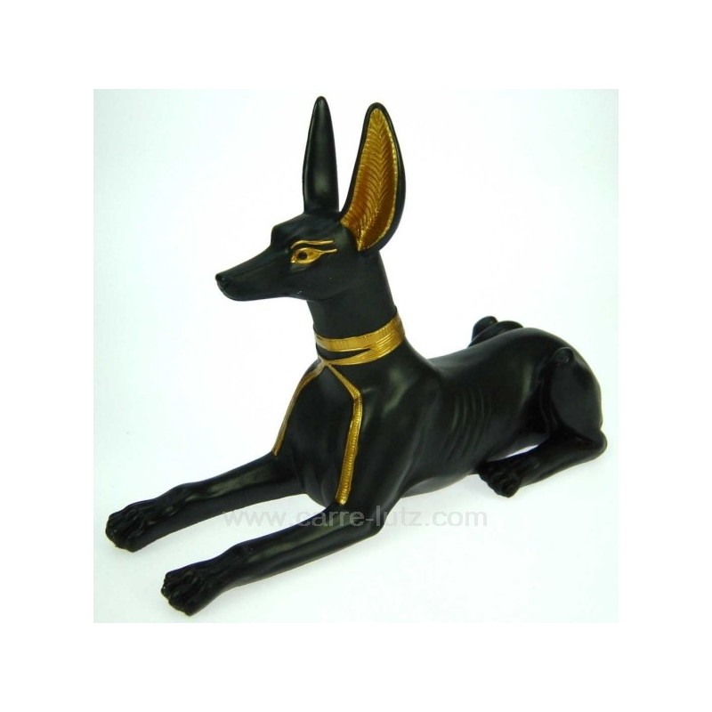 ANUBIS