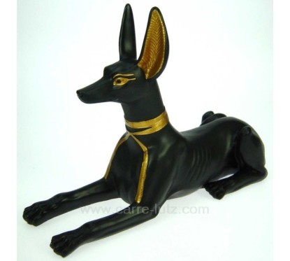 ANUBIS