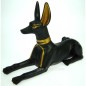 ANUBIS