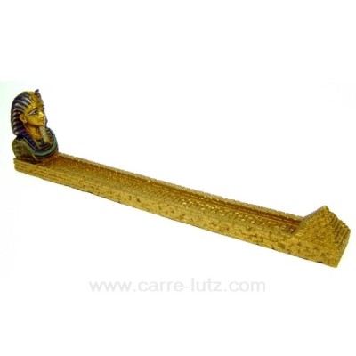 CL50030011  BRULE ENCENS TOUTANKHAMON 15,00 €