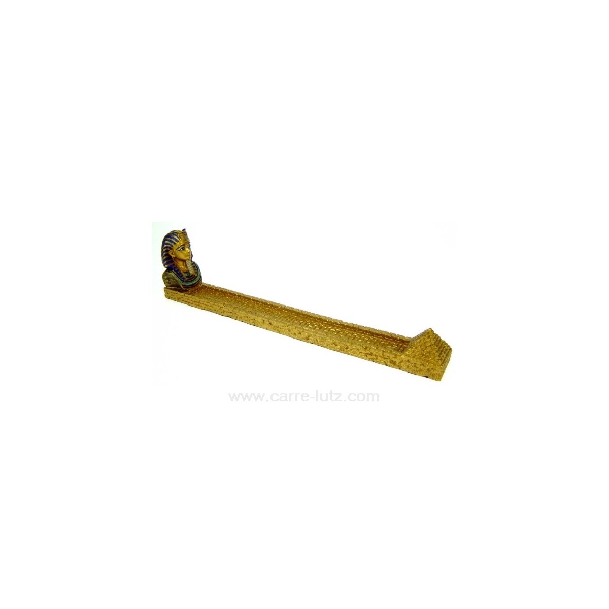 CL50030011  BRULE ENCENS TOUTANKHAMON 15,00 €