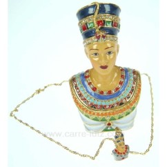 CL50030018  BOITE a BIJOUX 67,50 €