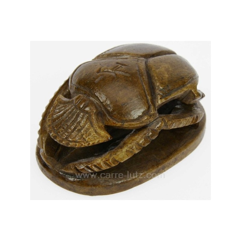 CL50030045  SCARABeE 23,40 €