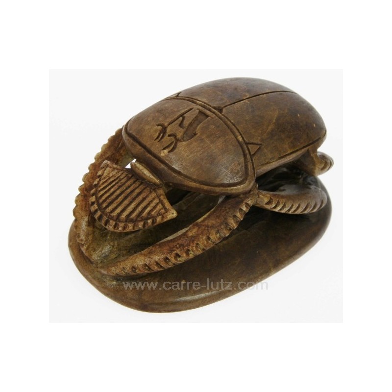 CL50030046  SCARABeE 33,80 €