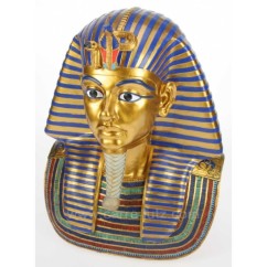 CL50030050  BUSTE PHARAON GM 68,40 €