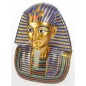 BUSTE PHARAON GM