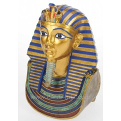 CL50030051  BUSTE PHARAON PM 19,30 €