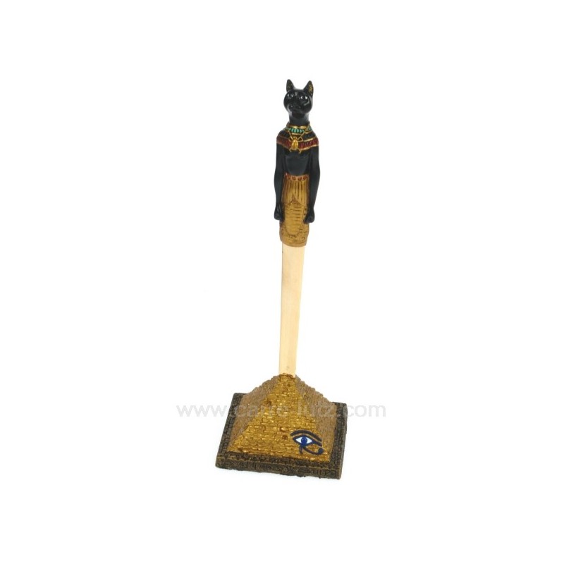 CL50030068  Ouvre lettre Bastet 16,30 €