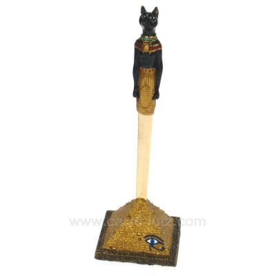 CL50030068  Ouvre lettre Bastet 16,30 €