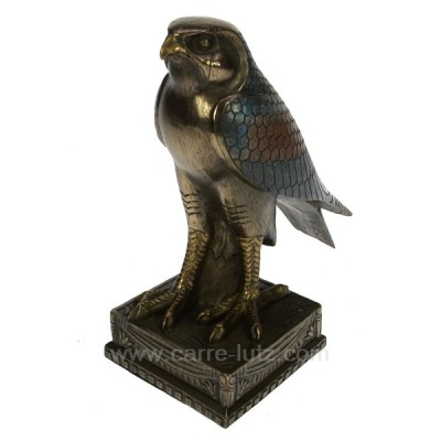 CL50030092  Horus bronze 42,50 €