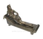 CL50030096  Cleopatre allongee 107,30 €