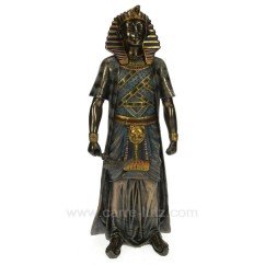 CL50030113  Pharaon bronze couleur 42,00 €