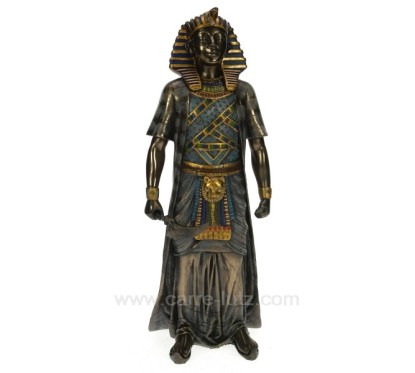 CL50030113  Pharaon bronze couleur 42,00 €
