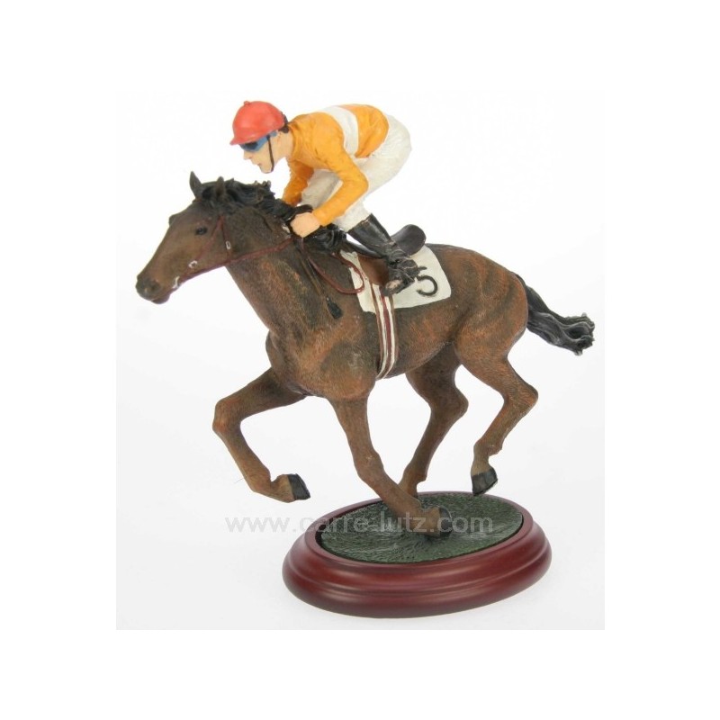 CL50050019  JOCKEY N 5 30,00 €