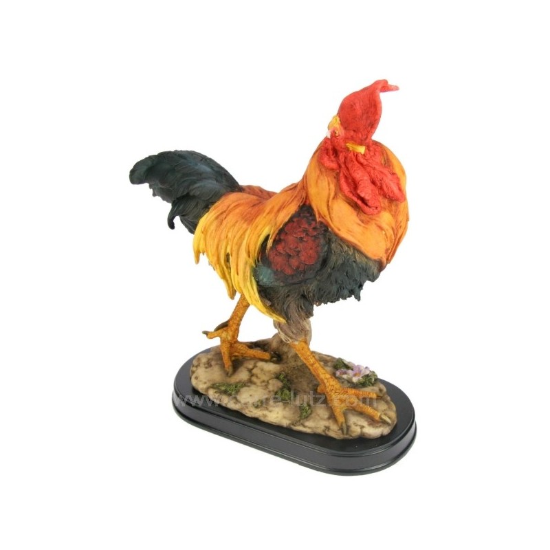 COQ