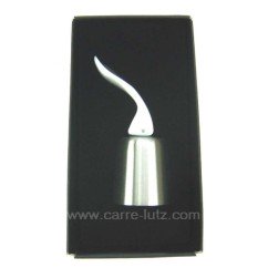 CL50140021  BOUCHON a CHAMPAGNE 10,30 €