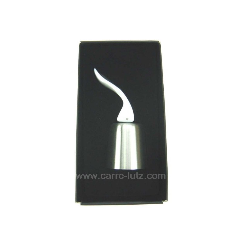 CL50140021  BOUCHON a CHAMPAGNE 10,30 €