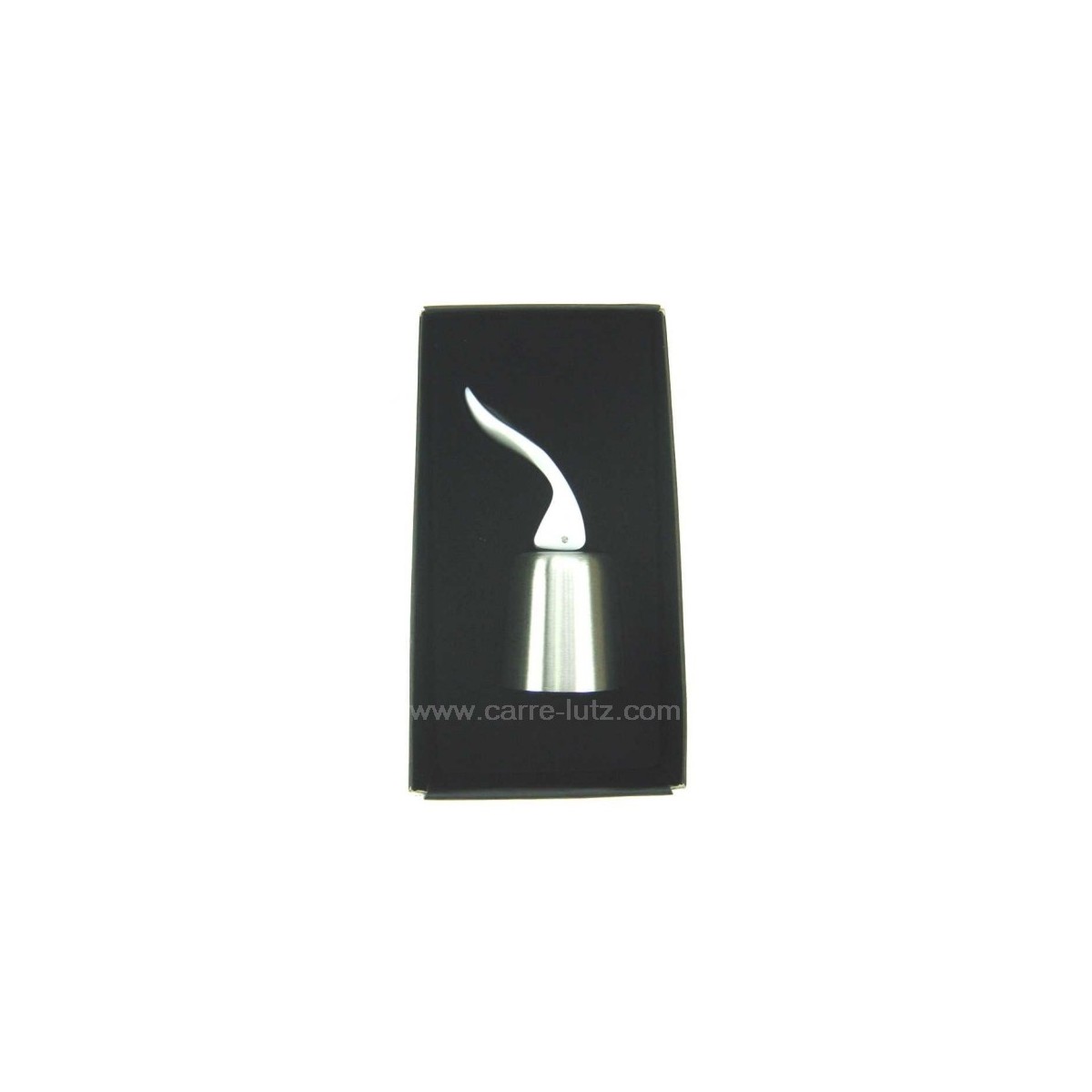 CL50140021  BOUCHON a CHAMPAGNE 10,30 €