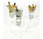 CL50140047  Bouchon acrylique 5,80 €