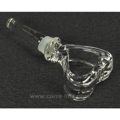 CL50140065  Coffret bouchon en verre 8,80 €