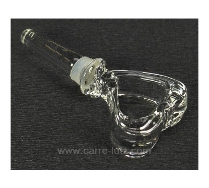 CL50140065  Coffret bouchon en verre 8,80 €