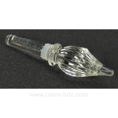 CL50140067  Coffret bouchon en verre 8,80 €