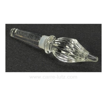 CL50140067  Coffret bouchon en verre 8,80 €