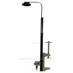 CL50140072  Support doseur de bar etagere 33,10 €