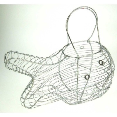 CL50150004 PANIER A SALADE OU A OEUFS 8,70 €