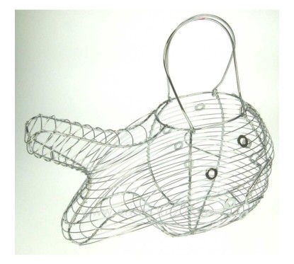 CL50150004  PANIER A SALADE OU A OEUFS 8,70 €