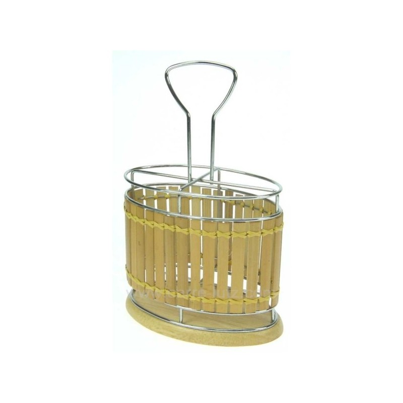 CL50150007  RANGE COUVERTS 7,90 €