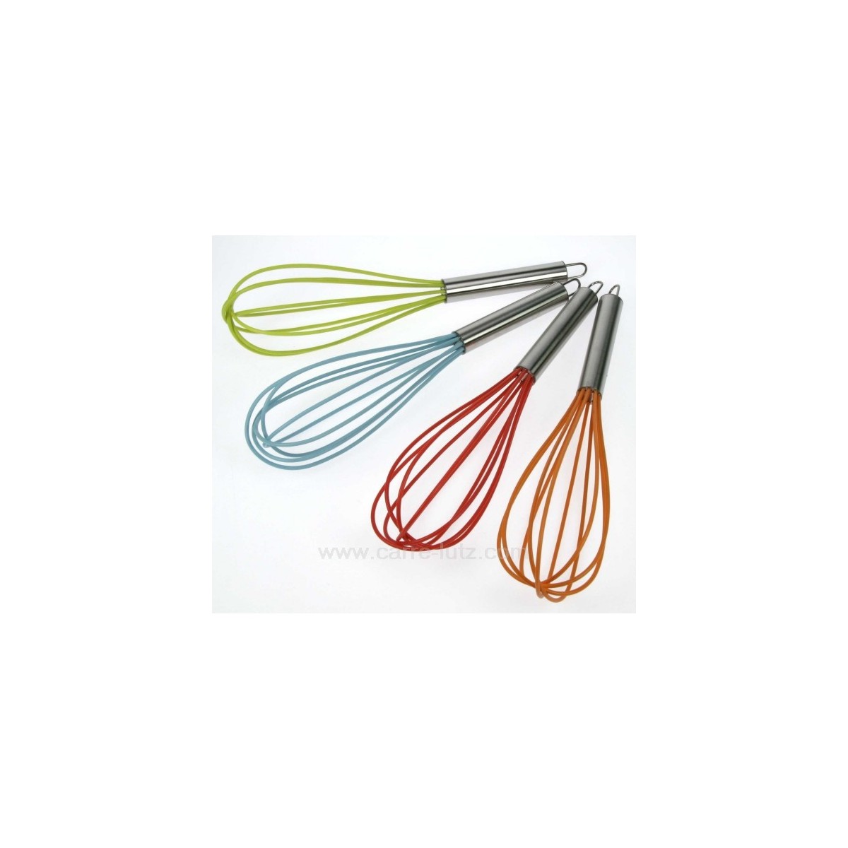 CL50150019 FOUET SILICONE 4,80 € CL50150019 FOUET SILICONE 4,80 €